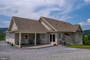 5217 Diehl Way, Bedford, PA 15522 - Photo 17