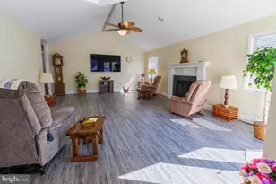 5217 Diehl Way, Bedford, PA 15522 - Photo 31