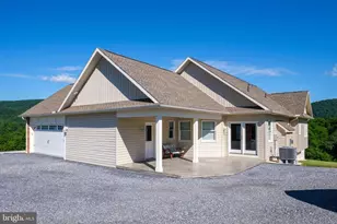 5217 Diehl Way, Bedford, PA 15522 - Photo 11