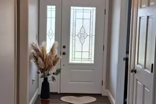 5217 Diehl Way, Bedford, PA 15522 - Photo 51