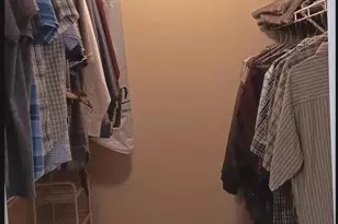 5217 Diehl Way, Bedford, PA 15522 - Photo 73