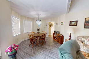 5217 Diehl Way, Bedford, PA 15522 - Photo 31