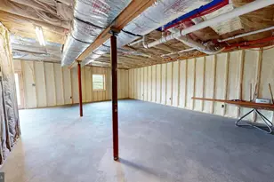 5217 Diehl Way, Bedford, PA 15522 - Photo 83