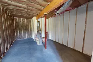 5217 Diehl Way, Bedford, PA 15522 - Photo 87