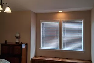 5217 Diehl Way, Bedford, PA 15522 - Photo 61