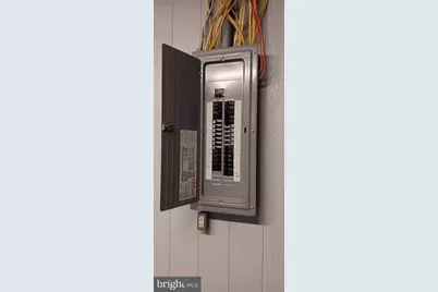 5217 Diehl Way, Bedford, PA 15522 - Photo 91