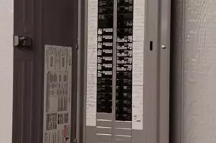 5217 Diehl Way, Bedford, PA 15522 - Photo 91