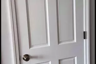 5217 Diehl Way, Bedford, PA 15522 - Photo 53