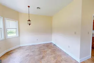 5217 Diehl Way, Bedford, PA 15522 - Photo 99