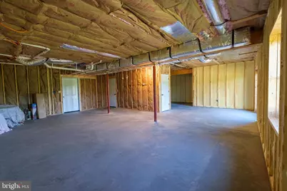 5217 Diehl Way, Bedford, PA 15522 - Photo 45