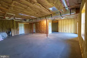 5217 Diehl Way, Bedford, PA 15522 - Photo 45