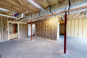 5217 Diehl Way, Bedford, PA 15522 - Photo 87