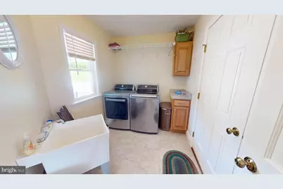 5217 Diehl Way, Bedford, PA 15522 - Photo 17