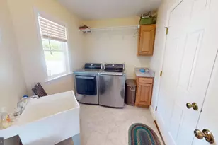 5217 Diehl Way, Bedford, PA 15522 - Photo 17