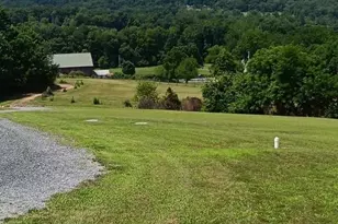 5217 Diehl Way, Bedford, PA 15522 - Photo 111