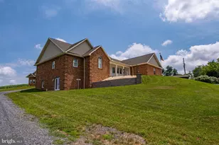 5217 Diehl Way, Bedford, PA 15522 - Photo 9