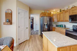 5217 Diehl Way, Bedford, PA 15522 - Photo 43