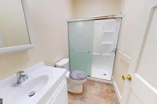 5217 Diehl Way, Bedford, PA 15522 - Photo 103