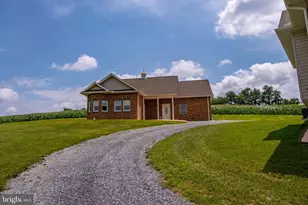 5217 Diehl Way, Bedford, PA 15522 - Photo 97