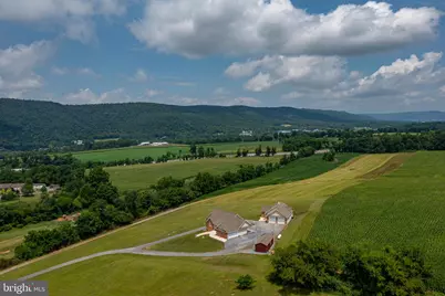 5217 Diehl Way, Bedford, PA 15522 - Photo 3