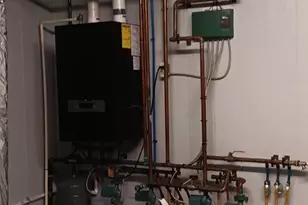 5217 Diehl Way, Bedford, PA 15522 - Photo 93