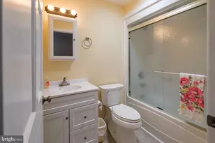5217 Diehl Way, Bedford, PA 15522 - Photo 35