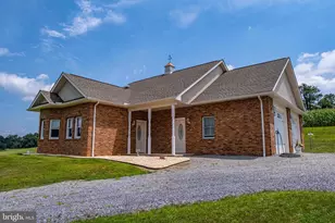 5217 Diehl Way, Bedford, PA 15522 - Photo 95