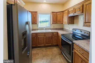 5217 Diehl Way, Bedford, PA 15522 - Photo 63