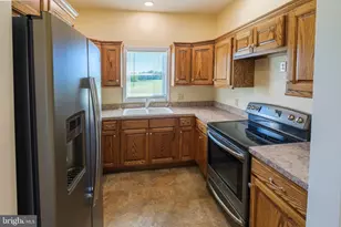 5217 Diehl Way, Bedford, PA 15522 - Photo 63