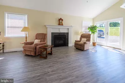 5217 Diehl Way, Bedford, PA 15522 - Photo 29