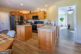 5217 Diehl Way, Bedford, PA 15522 - Photo 23