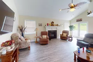 5217 Diehl Way, Bedford, PA 15522 - Photo 29