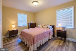 5217 Diehl Way, Bedford, PA 15522 - Photo 41