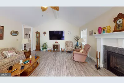 5217 Diehl Way, Bedford, PA 15522 - Photo 25