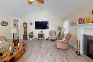 5217 Diehl Way, Bedford, PA 15522 - Photo 25