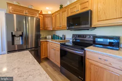 5217 Diehl Way, Bedford, PA 15522 - Photo 19