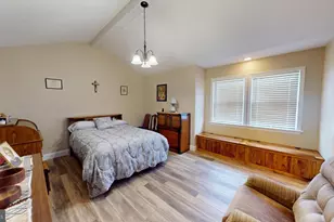 5217 Diehl Way, Bedford, PA 15522 - Photo 63