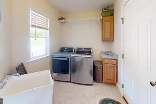 5217 Diehl Way, Bedford, PA 15522 - Photo 31