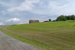 5217 Diehl Way, Bedford, PA 15522 - Photo 13