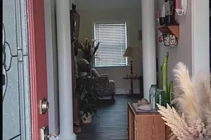 5217 Diehl Way, Bedford, PA 15522 - Photo 49