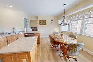 5217 Diehl Way, Bedford, PA 15522 - Photo 33