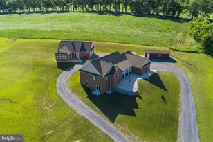 5217 Diehl Way, Bedford, PA 15522 - Photo 1