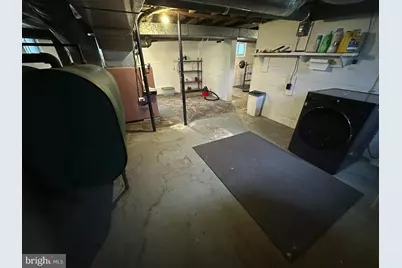 407 Upper Snake Spring Road, Everett, PA 15537 - Photo 37