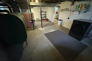 407 Upper Snake Spring Rd, Everett, PA 15537 - Photo 37