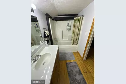 407 Upper Snake Spring Road, Everett, PA 15537 - Photo 25