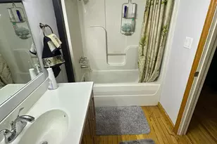 407 Upper Snake Spring Rd, Everett, PA 15537 - Photo 25