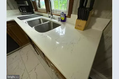 407 Upper Snake Spring Road, Everett, PA 15537 - Photo 3