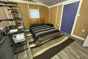 407 Upper Snake Spring Rd, Everett, PA 15537 - Photo 31