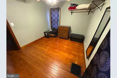 407 Upper Snake Spring Road, Everett, PA 15537 - Photo 17