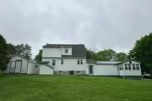 407 Upper Snake Spring Rd, Everett, PA 15537 - Photo 45